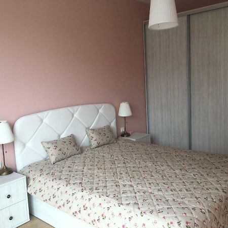 Molly'S Suite Σόφια Εξωτερικό φωτογραφία