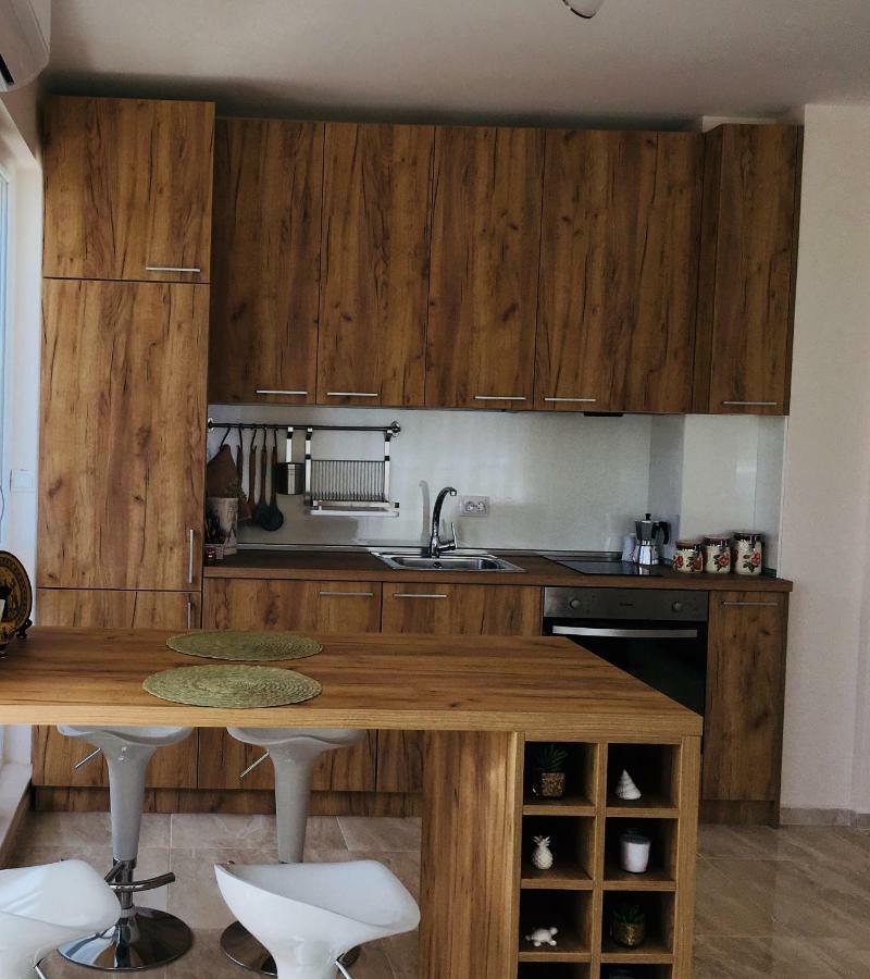 Molly'S Suite Σόφια Εξωτερικό φωτογραφία