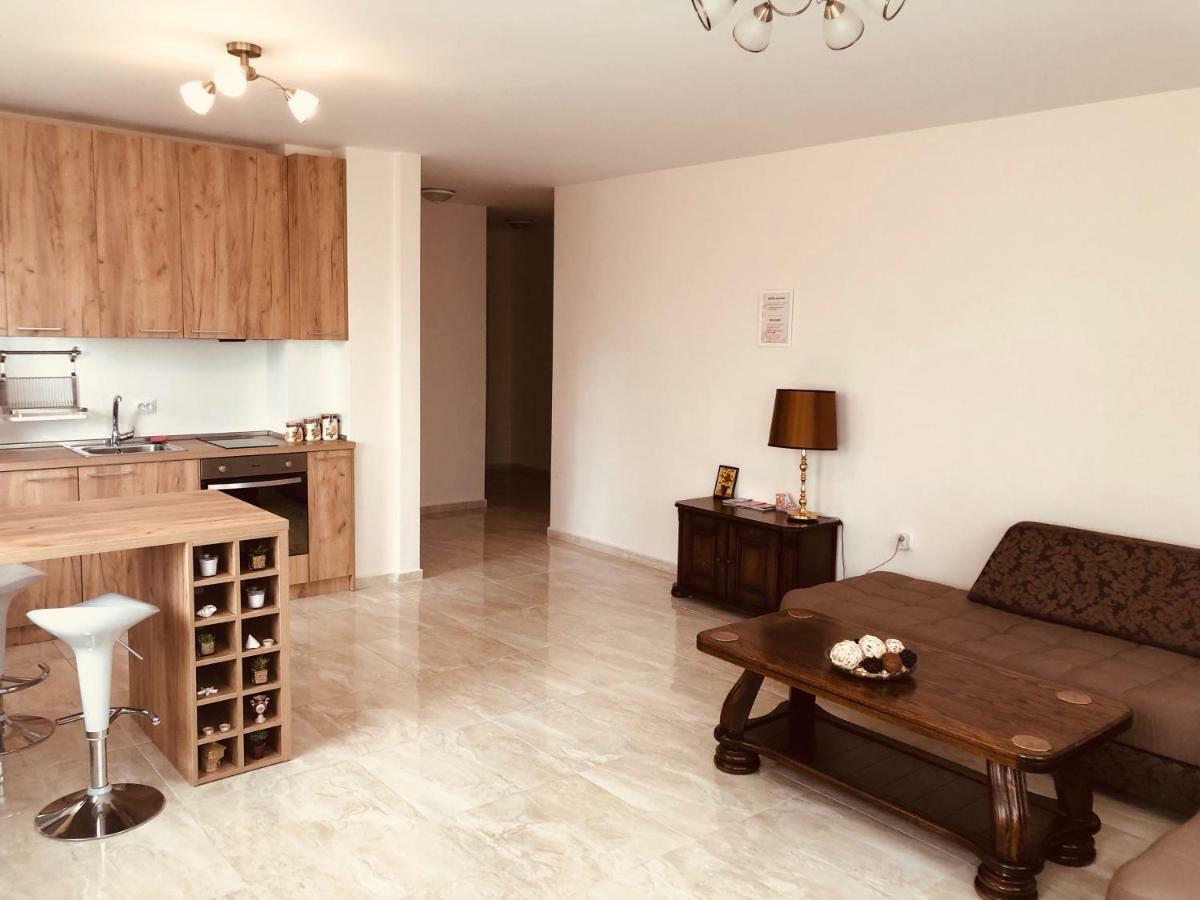 Molly'S Suite Σόφια Εξωτερικό φωτογραφία