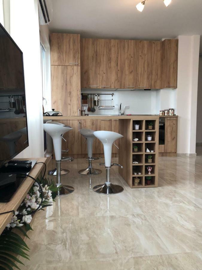 Molly'S Suite Σόφια Εξωτερικό φωτογραφία